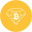 Bitcoin Diamond