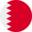 Bahreyn Dinarı
