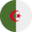 Cezayir Dinarı