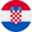 Hırvatistan Kunası