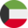 Kuveyt Dinarı