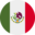 Meksika Pesosu