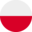 Polonya Zlotisi