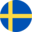 İsveç Kronu