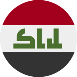 Irak Dinarı