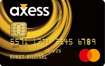 axess-kredi-karti.jpg
