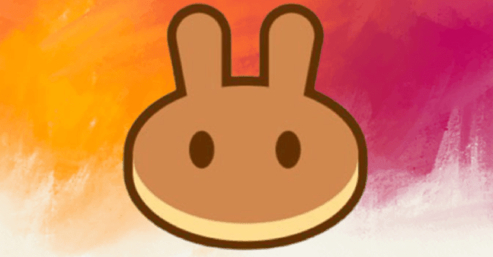 Cake Coin Yorum Cake Coin Yorum