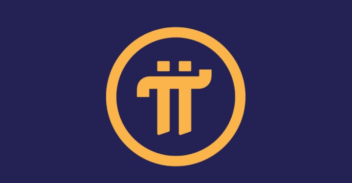 pi coin kaç TL pi coin kaç TL