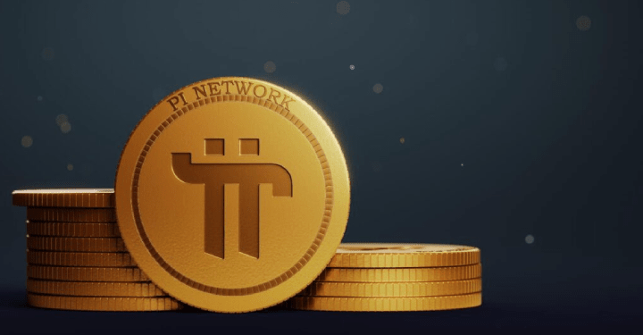 pi network ne zaman değer kazanacak pi network ne zaman değer kazanacak