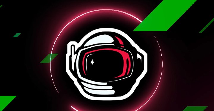 Safemars Coin Nedir? Safemars Coin Nedir?