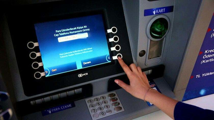 EFT Nedir? EFT Havale Ücreti Almayan Banka Listesi 2022