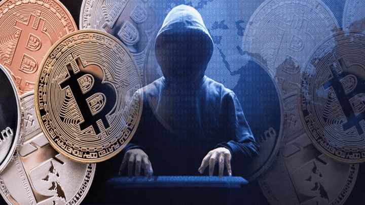 Kripto Borsası, Hackerların Bitcoin ve Ethereum'da 33 Milyon Dolar Çaldığı Bildirildikten Sonra Para Çekme İşlemlerini Kapattı
