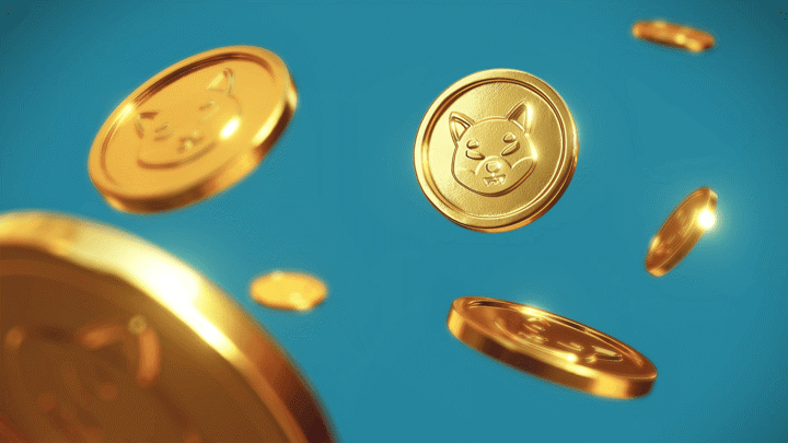 Shiba Inu Geliştiricisi Daha Fazla SHIB Coin Yakma Planlarını Açıkladı; SHIB Fiyatını Artıracak mı?