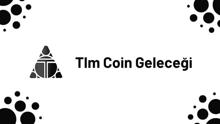 TLM Coin Yorum - Alien Worlds Coin Geleceği