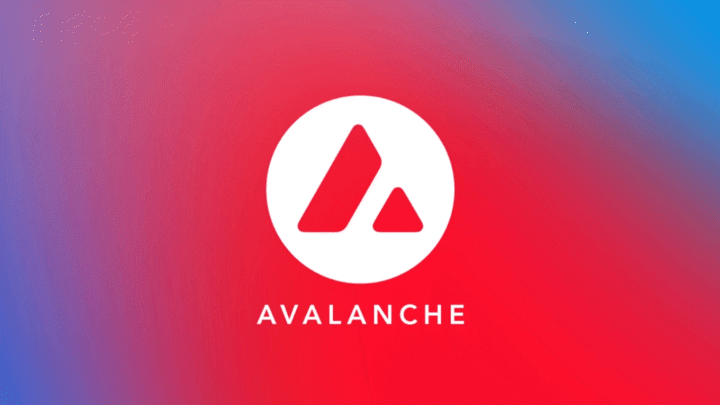 Yaklaşan zirve, Avalanche AVAX'ı yakında 100 dolara itebilir - Dövizmix